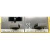 Image 5 : Fanuc #A02B-0228-B502 Series 18-TC w/Modules