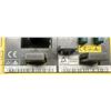 Image 6 : Fanuc #A02B-0228-B502 Series 18-TC w/Modules