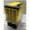 Image 2 : Fanuc #A06B-6111-H030#H550 Spindle Amplifier