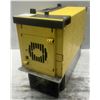 Image 3 : Fanuc #A06B-6111-H030#H550 Spindle Amplifier