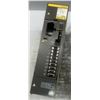 Image 1 : Fanuc #A06B-6079-H207 Servo Amplifier