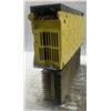 Image 2 : Fanuc #A06B-6079-H207 Servo Amplifier