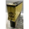 Image 3 : Fanuc #A06B-6079-H207 Servo Amplifier