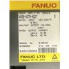 Image 4 : Fanuc #A06B-6079-H207 Servo Amplifier