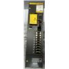 Image 1 : Fanuc #A06B-6079-H207 Servo Amplifier