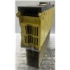 Image 2 : Fanuc #A06B-6079-H207 Servo Amplifier