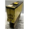 Image 3 : Fanuc #A06B-6079-H207 Servo Amplifier
