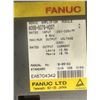Image 4 : Fanuc #A06B-6079-H207 Servo Amplifier