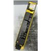 Image 1 : Fanuc #A06B-6114-H209 Servo Amplifier