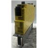 Image 2 : Fanuc #A06B-6114-H209 Servo Amplifier