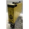 Image 3 : Fanuc #A06B-6114-H209 Servo Amplifier