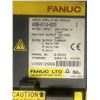 Image 4 : Fanuc #A06B-6114-H209 Servo Amplifier