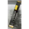 Image 1 : Fanuc #A06B-6079-H103 Servo Amplifier