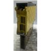 Image 2 : Fanuc #A06B-6079-H103 Servo Amplifier