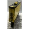 Image 3 : Fanuc #A06B-6079-H103 Servo Amplifier