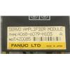 Image 4 : Fanuc #A06B-6079-H103 Servo Amplifier