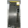Image 1 : Fanuc #A06B-6088-H315#H500 Spindle Amplifier