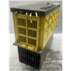 Image 2 : Fanuc #A06B-6088-H315#H500 Spindle Amplifier