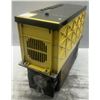 Image 3 : Fanuc #A06B-6088-H315#H500 Spindle Amplifier