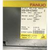 Image 4 : Fanuc #A06B-6088-H315#H500 Spindle Amplifier