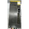 Image 1 : Fanuc #A06B-6088-H326#H501 Spindle Amplifier