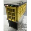 Image 2 : Fanuc #A06B-6088-H326#H501 Spindle Amplifier