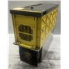 Image 3 : Fanuc #A06B-6088-H326#H501 Spindle Amplifier