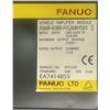 Image 4 : Fanuc #A06B-6088-H326#H501 Spindle Amplifier
