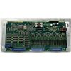 Image 1 : Fanuc #A16B-2200-0660/08C Circuit Board