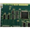 Image 3 : Fanuc #A16B-2200-0660/08C Circuit Board