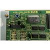 Image 3 : Fanuc #A16B-2200-0660/05A Circuit Board