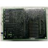 Image 2 : Fanuc #A20B-2002-0520/08A Circuit Board