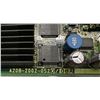 Image 3 : Fanuc #A20B-2002-0520/08A Circuit Board
