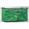 Image 3 : Fanuc #A16B-1212-0471/03A Circuit Board