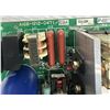 Image 4 : Fanuc #A16B-1212-0471/03A Circuit Board