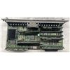 Image 2 : Fanuc #A16B-3200-0210/02B Circuit Board w/Mini Boards