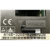 Image 9 : Fanuc #A16B-3200-0210/02B Circuit Board w/Mini Boards