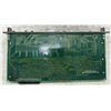 Image 3 : Fanuc #A16B-2202-0721/05B Circuit Board