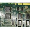 Image 4 : Fanuc #A16B-2202-0721/05B Circuit Board