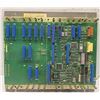 Image 1 : Fanuc #A02B-0098-B512 Series 0-MC w/#A20B-2000-0180/03A Circuit Board