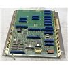 Image 2 : Fanuc #A02B-0098-B512 Series 0-MC w/#A20B-2000-0180/03A Circuit Board