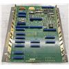 Image 3 : Fanuc #A02B-0098-B512 Series 0-MC w/#A20B-2000-0180/03A Circuit Board