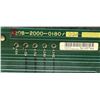 Image 4 : Fanuc #A02B-0098-B512 Series 0-MC w/#A20B-2000-0180/03A Circuit Board