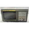 Image 1 : Fanuc #A02B-0120-C041/TAR 9" CRT/MDI Unit