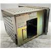 Image 3 : Fanuc #A02B-0120-C041/TAR 9" CRT/MDI Unit