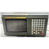 Image 1 : Fanuc #A02B-0120-C041/TA 9" CRT/MDI Unit