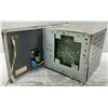 Image 2 : Fanuc #A02B-0120-C041/TA 9" CRT/MDI Unit