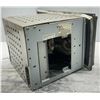Image 3 : Fanuc #A02B-0120-C041/TA 9" CRT/MDI Unit