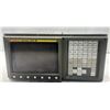 Image 1 : Fanuc #A02B-0210-C041/MA Operator Control Panel