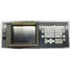 Image 1 : Fanuc #A02B-0222-C136/MAR 8.4" LCD/MDI Unit